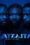 Nonton Streaming Download Drama Atlanta Season 02 (2018) Subtitle Indonesia