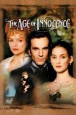 Nonton Streaming Download Drama The Age of Innocence (1993) jf Subtitle Indonesia