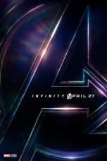 Nonton Streaming Download Drama Nonton Avengers: Infinity War (2018) Sub Indo jf Subtitle Indonesia