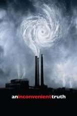 Nonton Streaming Download Drama An Inconvenient Truth (2006) jf Subtitle Indonesia