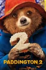 Nonton Streaming Download Drama Paddington Season 02 (2017) jf Subtitle Indonesia