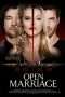 Nonton Streaming Download Drama Open Marriage (2017) Subtitle Indonesia