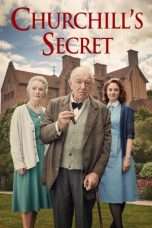 Nonton Streaming Download Drama Churchill’s Secret (2016) jf Subtitle Indonesia