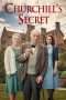 Nonton Streaming Download Drama Churchill’s Secret (2016) jf Subtitle Indonesia