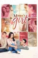 Nonton Streaming Download Drama Mama’s Girl (2018) gt Subtitle Indonesia