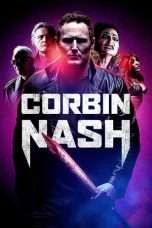 Nonton Streaming Download Drama Corbin Nash (2018) Subtitle Indonesia