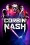 Nonton Streaming Download Drama Corbin Nash (2018) Subtitle Indonesia