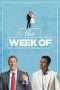 Nonton Streaming Download Drama The Week Of (2018) Subtitle Indonesia