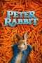 Nonton Streaming Download Drama Nonton Peter Rabbit (2018) Sub Indo jf Subtitle Indonesia