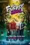 Nonton Streaming Download Drama Fukrey Returns (2017) Subtitle Indonesia