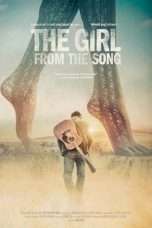 Nonton Streaming Download Drama The Girl from the Song (2017) jf Subtitle Indonesia