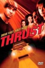 Nonton Streaming Download Drama Maximum Thrust (2003) Subtitle Indonesia