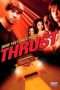 Nonton Streaming Download Drama Maximum Thrust (2003) Subtitle Indonesia