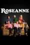 Nonton Streaming Download Drama Roseanne Season 01 (2018) Subtitle Indonesia