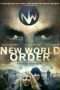 Nonton Streaming Download Drama New World Order (2011) Subtitle Indonesia