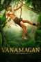 Nonton Streaming Download Drama Tarzan The Heman Vanamagan (2018) Subtitle Indonesia