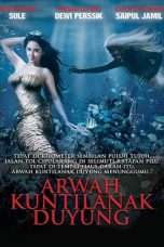 Nonton Streaming Download Drama Arwah kuntilanak duyung (2011) Subtitle Indonesia