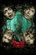 Nonton Streaming Download Drama Haunted Forest (2017) gt Subtitle Indonesia