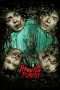 Nonton Streaming Download Drama Haunted Forest (2017) gt Subtitle Indonesia