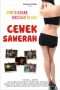 Nonton Streaming Download Drama Cewek saweran (2011) Subtitle Indonesia