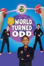 Nonton Streaming Download Drama Odd Squad: World Turned Odd (2018) Subtitle Indonesia