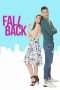 Nonton Streaming Download Drama Fallback (2017) Subtitle Indonesia