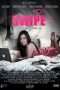 Nonton Streaming Download Drama Nonton Swipe (2017) Sub Indo jf Subtitle Indonesia