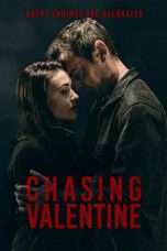 Nonton Streaming Download Drama Chasing Valentine (2015) Subtitle Indonesia