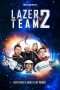 Nonton Streaming Download Drama Lazer Team 2 (2018) Subtitle Indonesia