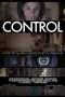 Nonton Streaming Download Drama Control (2017) Subtitle Indonesia