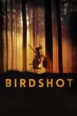 Nonton Streaming Download Drama Birdshot (2016) Subtitle Indonesia