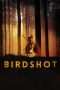 Nonton Streaming Download Drama Birdshot (2016) Subtitle Indonesia