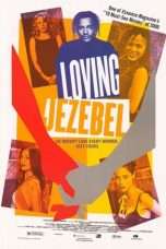 Nonton Streaming Download Drama Loving Jezebel (1999) Subtitle Indonesia