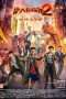 Nonton Streaming Download Drama Nonton Detective Chinatown 2 (2018) Sub Indo jf Subtitle Indonesia