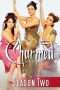 Nonton Streaming Download Drama Charmed Season 02 (1999) Subtitle Indonesia