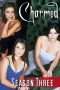 Nonton Streaming Download Drama Charmed Season 03 (2000) Subtitle Indonesia