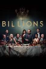 Nonton Streaming Download Drama Billions Season 03 (2018) Subtitle Indonesia