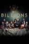 Nonton Streaming Download Drama Billions Season 03 (2018) Subtitle Indonesia