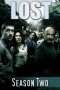 Nonton Streaming Download Drama Lost Season 2 (2006) Subtitle Indonesia