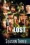 Nonton Streaming Download Drama Lost Season 3 (2007) Subtitle Indonesia