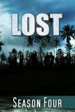 Nonton Streaming Download Drama Lost Season 4 (2008) Subtitle Indonesia