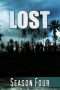 Nonton Streaming Download Drama Lost Season 4 (2008) Subtitle Indonesia