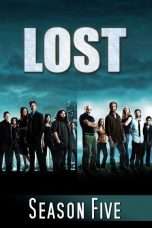 Nonton Streaming Download Drama Lost Season 5 (2009) Subtitle Indonesia