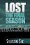 Nonton Streaming Download Drama Lost Season 6 (2010) Subtitle Indonesia