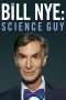 Nonton Streaming Download Drama Bill Nye: Science Guy (2017) Subtitle Indonesia