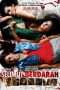 Nonton Streaming Download Drama Selimut Berdarah (2010) Subtitle Indonesia