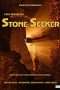 Nonton Streaming Download Drama Stone Seeker (2018) Subtitle Indonesia