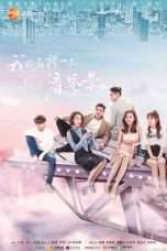 Nonton Streaming Download Drama To Love, To Heal (2018) Subtitle Indonesia