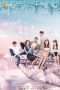 Nonton Streaming Download Drama To Love, To Heal (2018) Subtitle Indonesia