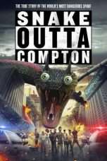 Nonton Streaming Download Drama Snake Outta Compton (2018) jf Subtitle Indonesia